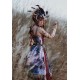 Fun Ccnio Ragnarok New Edition JSK(Leftovers/Full Payment Without Shipping)